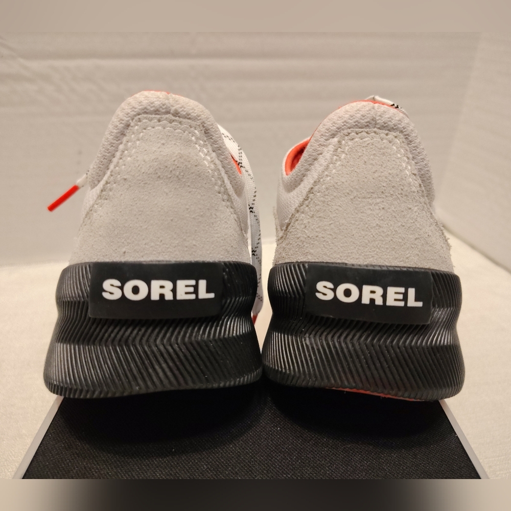 Sorel Out N About Plus, Women # 8 US - Picture 7 of 12